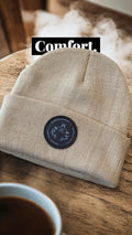OG Beanie