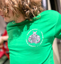 Regular Fit Tee